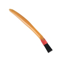 Yağlı Boya Kalorifer Fırçası 20 Mm 6080