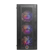 Nova-G1-R5-4060-56A010