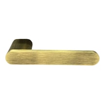 Tuvalet Kağıtlığı Antik 25x63x159 Mm Çok Renkli