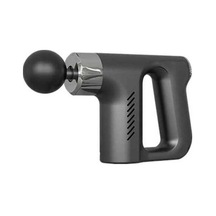 Maoyaya Yüksek Yoğunluklu Suntek Sessiz Ofis Masaj Aleti Hc - Darbe Terapisi