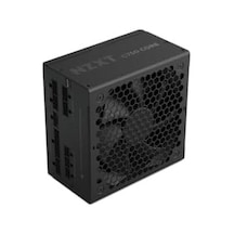 Psu 850w 80+gold Core Fully Mod Atx 3.0