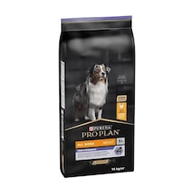 Proplan All Size Adult Performance Tavuklu Yetişkin Köpek Maması 14kg