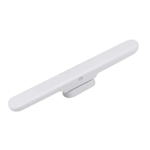 Forlife USB Şarjlı Kablosuz Mıknatıslı Led Aydınlatma Armatürü