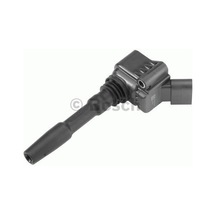 BOSCH 986221072 ATEŞLEME BOBİNİ A4 A5 1.8 TFSI