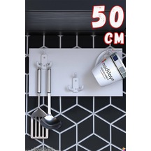 50 Cm