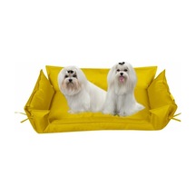 Büyük Boy Köpek Yatağı 40 x 20 CM