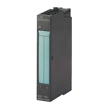 Electronic Modules For Et 200S, 4 Do ( 6Es7132-4Bd32-0Aa0 ) (535356216)