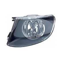 HELLA 1NA354698-021 SİS FARI SAĞ BMW E92 06-10- E93 07-10-