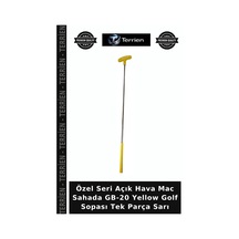 Çok Renkli