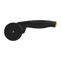 Fiskars Pizza Kesici Diğer