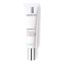La Roche Posay Redermic C PNM 40 ML