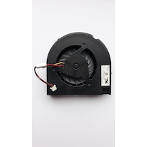 Hp Compaq Presario Cq50 Cq60 Cq70 G50 G60 G70 Fan