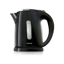Philips HD4646/20 Daily Collection 1500 ML Su Isıtıcı