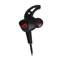 Asus ROG Cetra II Core Kulak İçi Oyuncu Kulaklığı