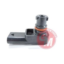 Gua Motor Basınç Sensörü Renault Megane 4 Iv Duster Xjd 1.3 Tce H5h-  Ürün 40598 223652425r