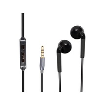 Kulak İçi Kablolu Kulaklık W-h3 4434