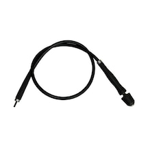 Partner 21909 Esnek Flexible Şaft 1380 Mm Vidalama Aparatı