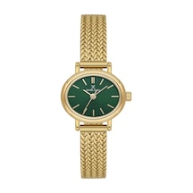 Daniel Klein Dk.1.14381-4 Gold