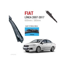 Fiat Linea Silecek Takımı 2007-2017