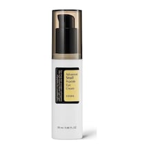 Cosrx Salyangoz Özlü Peptit Göz Çevresi Krem 25 Ml