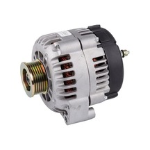 Renault Kangoo Clio 2 Megane 2 Scenic 2 1.5dcı Alternatör
