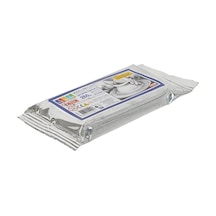 Südor Seramik Kil 250 G Beyaz