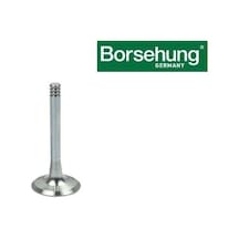 048109611b Subap Egsoz - Golf 4-bora-poloclassıc-a3-leon-octavıa -1.6 Lt.-aft-akl-aeh-arm