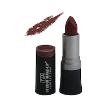 Tca Studio Make-Up Perfect Matt Lipstick 013