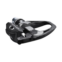 Shimano Pd-r9100 SPD-SL SM-SH12 Dura-ace Pedal