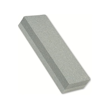 Brüder Honlama Taşı 200 X 50 X 25 Mm Kaba Ve İnce, 1 Adet, M 405-200
