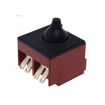 Gws 7-115 New Yeni Tip Şalter Tetik Switch