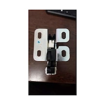 Renault Koleos Bagaj Kapağı Kilidi Latch