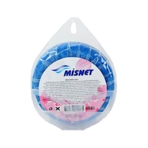 MİSNET ASKILI KOKU GİDERİCİ TABLET 50 GR 1 AD
