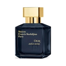 Maison Francis Kurkdjian Oud Satin Mood Edp 70 Ml Parfüm Diğer Fresh