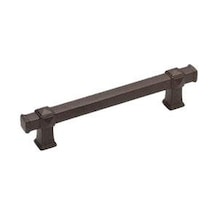System Kulp 4223 0128 Mm Al13