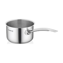 Inox