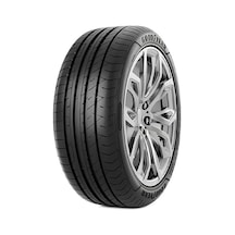 Goodyear 275/45R20 110Y XL Fp Eagle Sport 2 Uhp Yaz Lastiği 2025