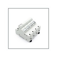 Socomec Sigorta Yuvası 14x51 4k