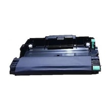 Brother Dr-2305/2355 /Hl-L2300/L2300D/L2340 Uyumlu Drum Ünitesi 1