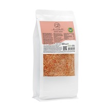 Organik Tarhana 320 G