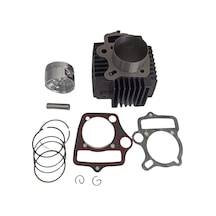 Cup 110 Silindir Set 13 Perno (23026)