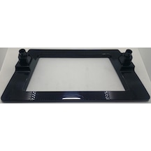 Arçelik Uyumlu A32-lb-5533,ayak,tv Ayağı