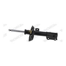 Monroe G8674 Amortisör Kıaxceed Cd 19 Xceed Van Cd 19 54661g4000