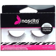 Nascita Takma Kirpik Naseye000052
