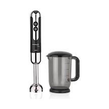 Korkmaz A446-10 Mia Duo 850 W Çubuk Blender