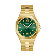 Guess Gugw0849g2 Erkek Kol Saati Gri