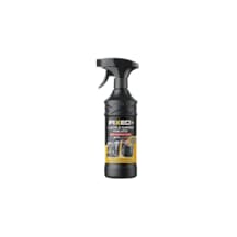 Fıxed Sgs F110 Araç Oto Lastik Ve Tampon Parlatıcı 500 Ml