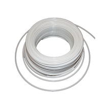 Su Arıtma Cihazı Top Hortum 300 Metre