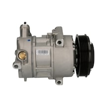 Bosch Opel Corsa 1.2 Twinport Klima Kompresörü Xel-xep-xer-xej 2006-2014