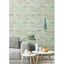 Adawall İndigo Duvar Kağıdı 4706-2